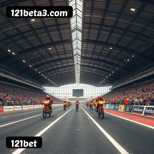 Comparação APP mobile vs versão web da 121bet