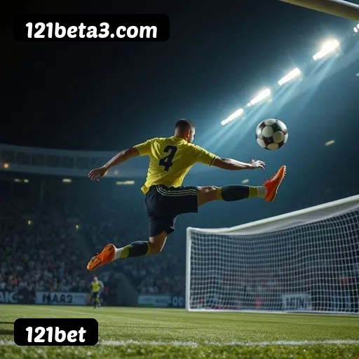 Estatísticas de bônus da 121bet em São Paulo, Rio de Janeiro e Brasília