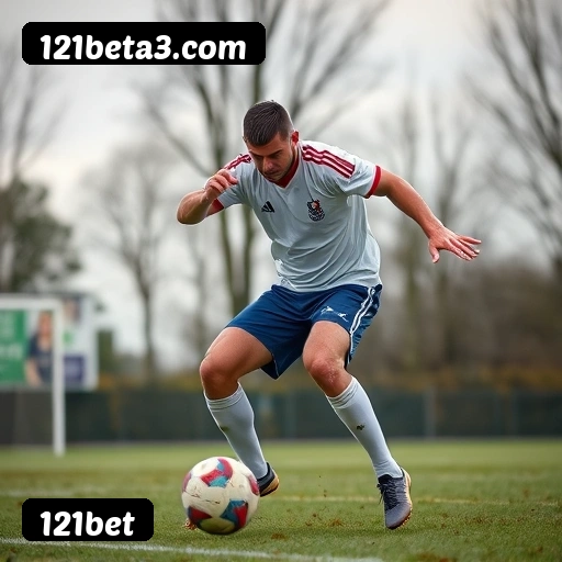 Tabela RTP dos jogos de cassino da 121bet