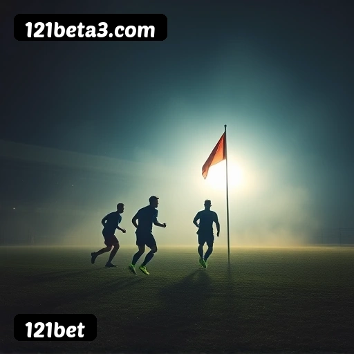 Principais provedores de slots da 121bet - NetEnt, Pragmatic Play, Play'n GO